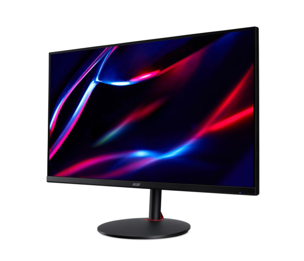 Acer Nitro XV322QKV3bmiiphx - 1228973 - zdjęcie 3